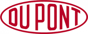 dupont logo.png